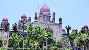 Telangana HC replies to PIL on delay in law courses Telangana HC replies to PIL on delay in law courses