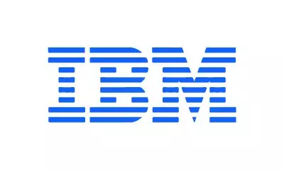 2-Day Global Gen AI Conclave to Begin in Kochi 2-Day Global Gen AI Conclave to Begin in Kochi