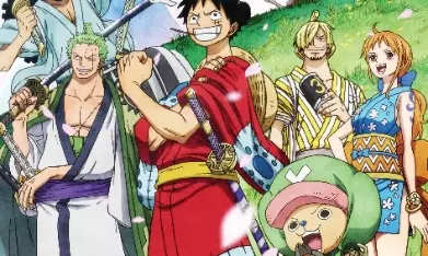 Warner Bros. Discovery releases new June slate for kids’ entertainment