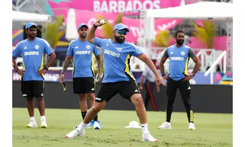 T20 World Cup, Ind vs Afg: Expected playing 11 and winning probability