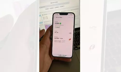 Mumbai Cosmetic Company Fines Latecomers, Backfires Mumbai Cosmetic Company Fines Latecomers, Backfires