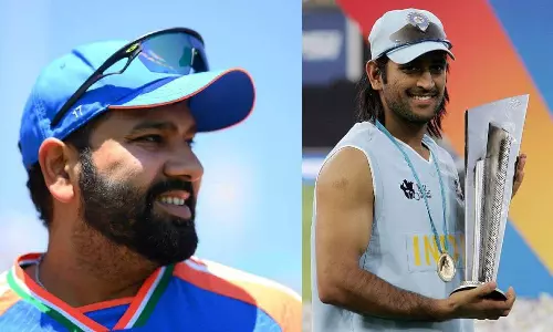 Have you spotted these similarities in 2007 and 2024 editions of T20 World Cups?