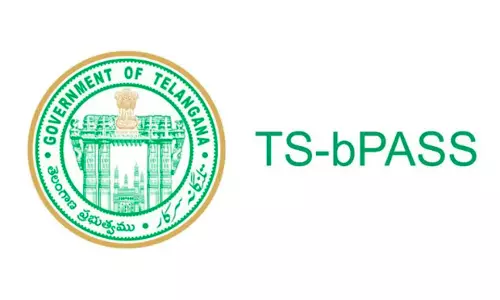 TG-bPASS Must for Gram Panchayats