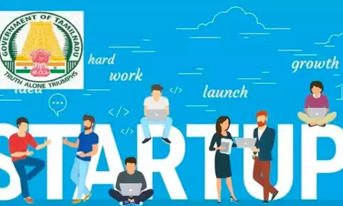 3 startups turn Unicorn this year, says Hurun Report