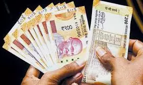 Finally, pension for ex-serviceman’s widow after 18 years Finally, pension for ex-serviceman’s widow after 18 years