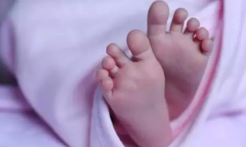 1 Month On, No Lead On Babies, Accused 1 Month On, No Lead On Babies, Accused