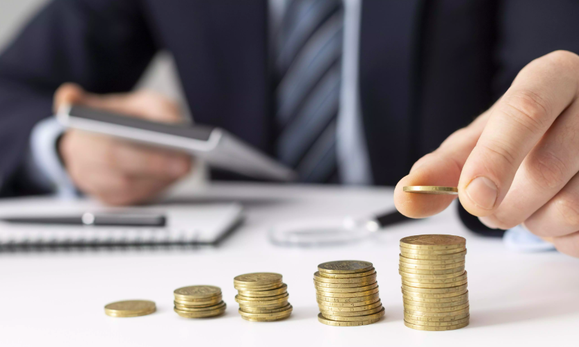 FDI inflows into India down to $28 billion in 2023: UN FDI inflows into India down to $28 billion in 2023: UN