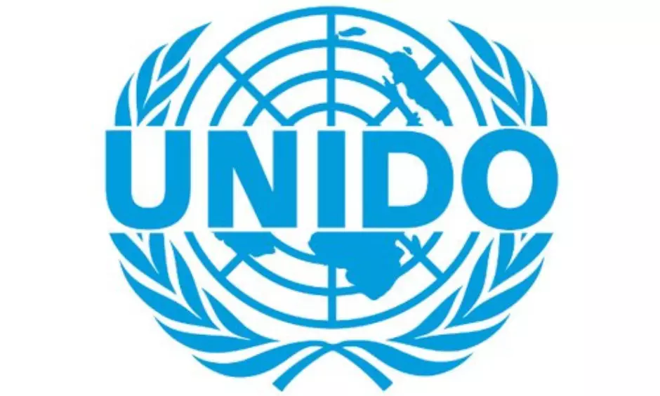 Andhra Pradesh: UN Team Inspects Sewage Plants in Vijayawada City Limits