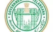 Telangana Govt. to hold crucial meeting on arrangements for Moharram