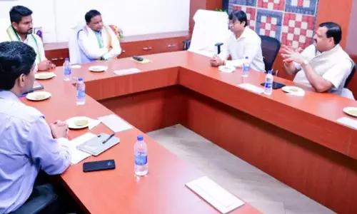 Odisha Extends Sponsorship of Indian Hockey Teams by 3 More Years till 2036