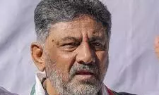 Karnataka Submits Proposal for Second Bengaluru Airport