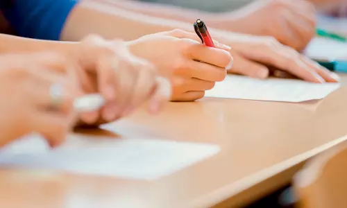 NTA Postpones CSIR-UGC NET Amid Exam Controversies