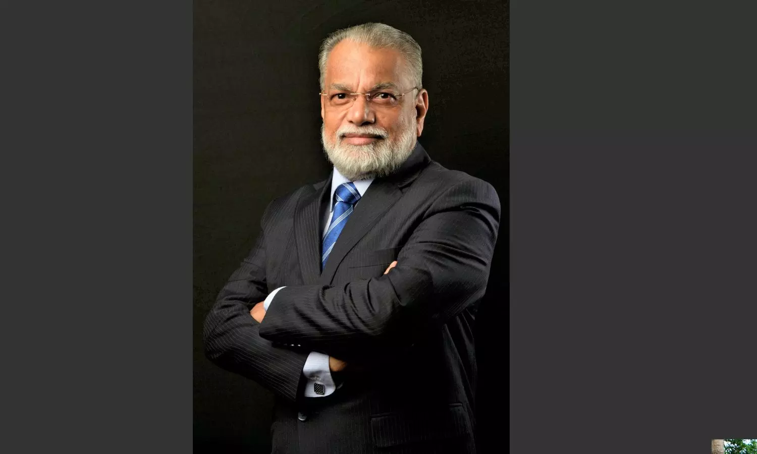 Education Ministry Constitutes to Reform Examination Process and Data Security in NTA