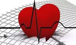 KIMS Doctors Perform Open-heart Surgery on 7-month-old KIMS Doctors Perform Open-heart Surgery on 7-month-old