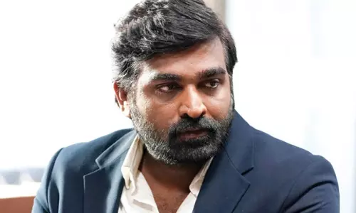 Makkal Selvan: Reliving Vijay Sethupathi’s Most Iconic Dialogues with Duolingo!