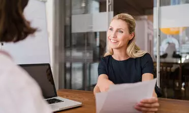 French Woman Sues Company for Paying Her Without Work