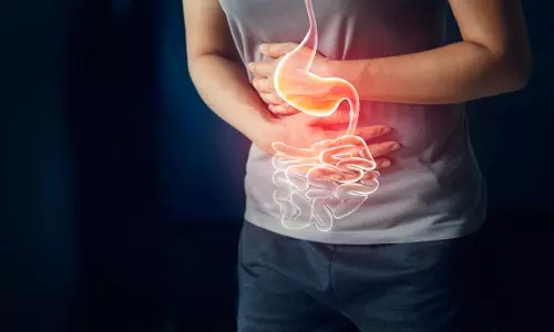No New Diarrhoea Cases in Visakhapatnam: DMHO