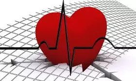 From Lifestyle to Lifespan: Why Indians Must Rethink Heart Health