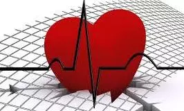 KIMS Doctors Perform Open-heart Surgery on 7-month-old KIMS Doctors Perform Open-heart Surgery on 7-month-old