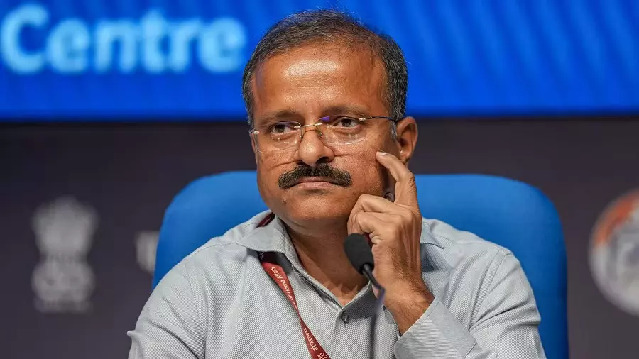 NEET row: Centre sacks NTA chief; CBI to probe exam irregularities