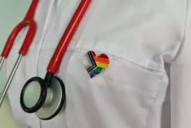 Pause for Perspective Hosts ‘Queering Healthcare’ Discussion, Spotlighting Challenges Faced by Queer and Transpersons Pause for Perspective Hosts ‘Queering Healthcare’ Discussion, Spotlighting Challenges Faced by Queer and Transpersons