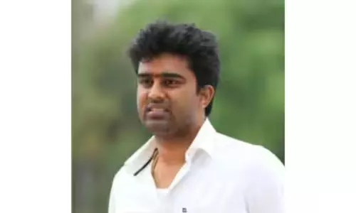 H D Revanna alleges conspiracy behind sexual abuse charges against MLC son Suraj