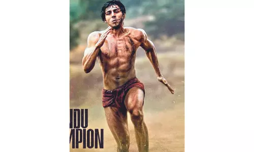 Word Of Mouth Matters Word Of Mouth Matters