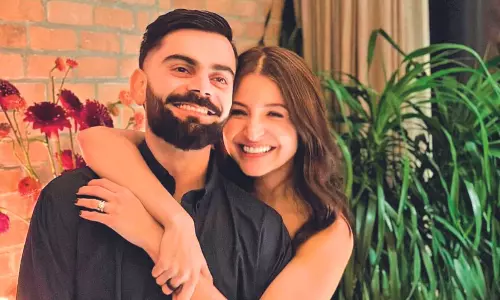 Is 2024 (un)officially the year for star babies