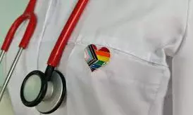 Pause for Perspective Hosts ‘Queering Healthcare’ Discussion, Spotlighting Challenges Faced by Queer and Transpersons