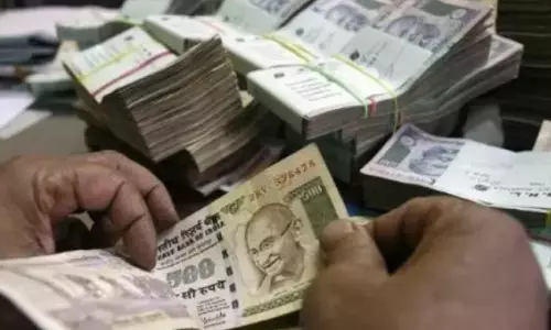 Tribal welfare hostels menu charges hiked