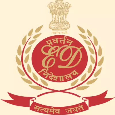 Mumbai: ED seizes Rs 37-cr worth deposits, cash in Ponzi case