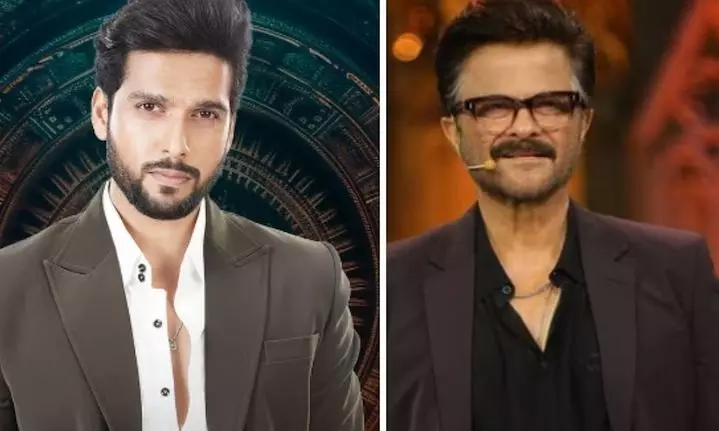 BB OTT 3: Sai Ketan Rao breaks down on show