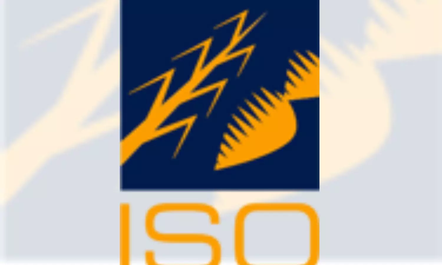 India is hosting 64th ISO council meeting from June 25 to 27 in New Delhi India is hosting 64th ISO council meeting from June 25 to 27 in New Delhi