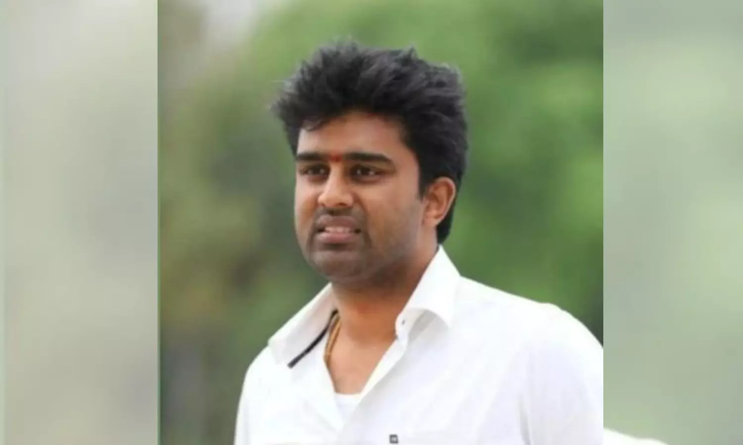 Karnataka: MLC Suraj Revanna, arrested in sexual abuse case, remanded in CID custody till July 1 Karnataka: MLC Suraj Revanna, arrested in sexual abuse case, remanded in CID custody till July 1