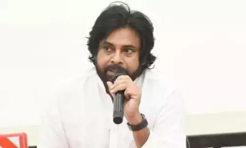 Andhra Pradesh: Gram Sabhas to be held in 13,326 panchayats on August 23