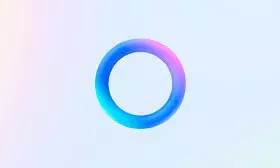 Meta AI rolls out in India on WhatsApp, Facebook, Instagram Meta AI rolls out in India on WhatsApp, Facebook, Instagram