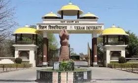 MP varsity probes charges of Islamic propagation against professor