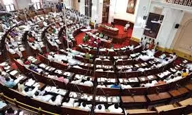 Kerala assembly passes resolution to rename the state as “Keralam”