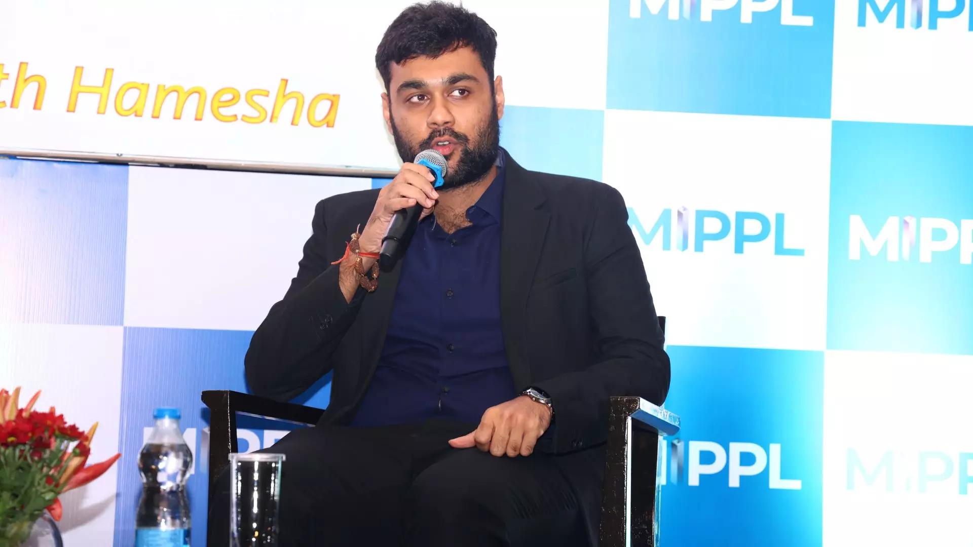 Maruti Ispat to invest Rs 2,000 cr to expand steel plant Maruti Ispat to invest Rs 2,000 cr to expand steel plant