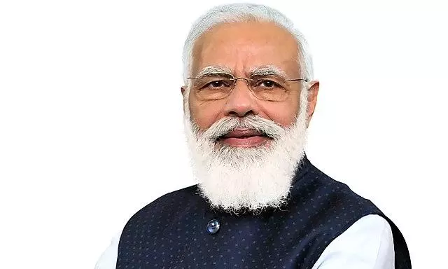 PM to Launch 200-cr LPG Plant in Chittoor PM to Launch 200-cr LPG Plant in Chittoor