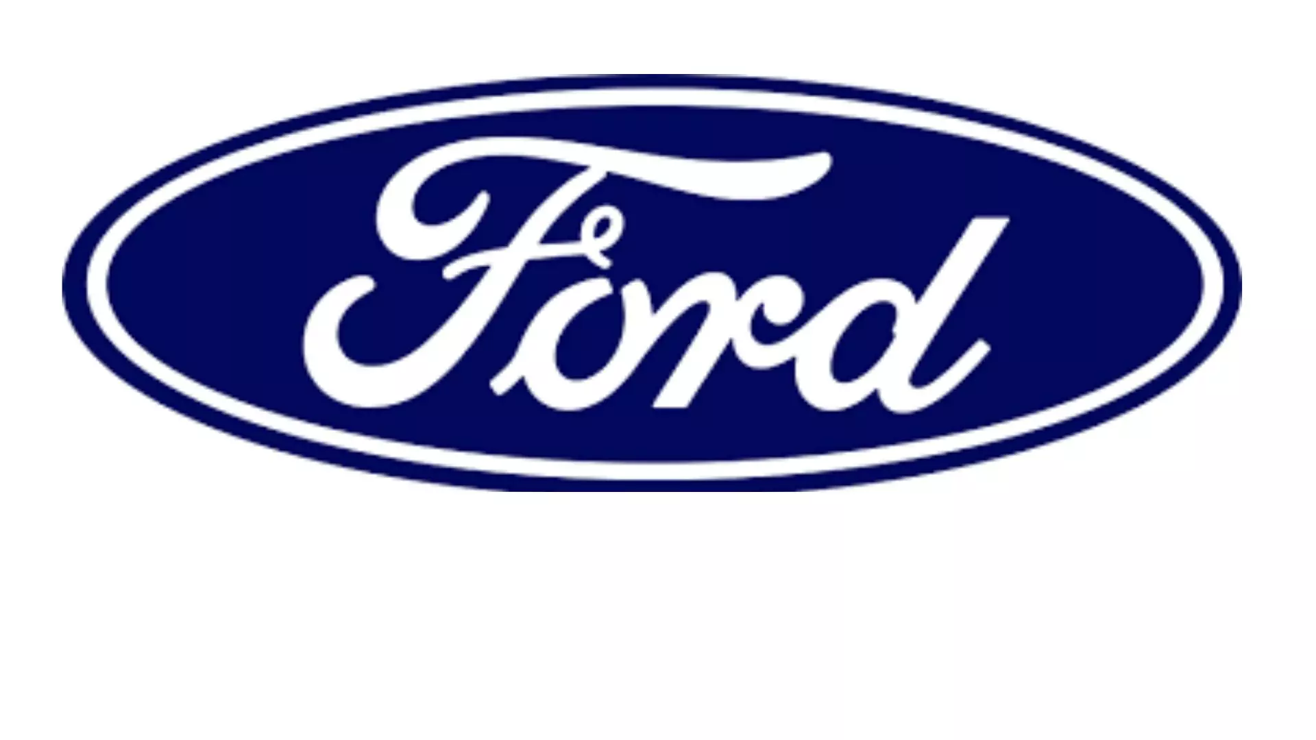 Ford recalls over 550,000 pickup trucks because transmissions can suddenly downshift to 1st gear Ford recalls over 550,000 pickup trucks because transmissions can suddenly downshift to 1st gear