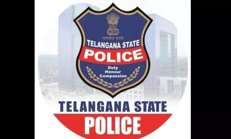 Phone Tapping Case: Police Submit Revised Chargesheet