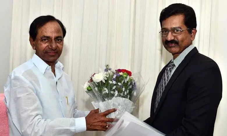 Hyderabad Cops get leads on snooping kingpin Hyderabad Cops get leads on snooping kingpin