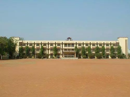 Old students of NSM Public School elect body, to set up pan India chapters