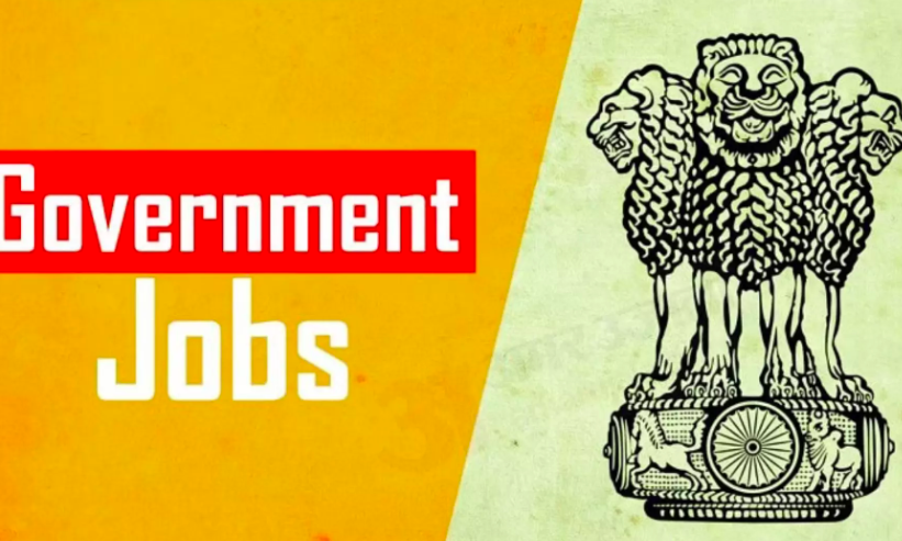 Tamil Nadu to Fill Over 75,000 Government Job Vacancies by January 2026