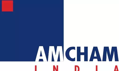 US becomes Indias top defence export partner, takes over 50% market share