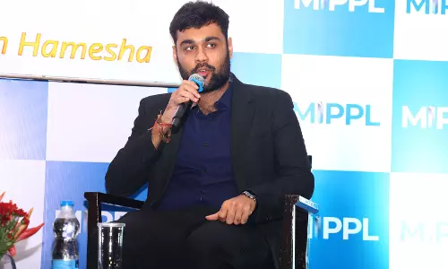 Maruti Ispat to invest Rs 2,000 cr to expand steel plant Maruti Ispat to invest Rs 2,000 cr to expand steel plant