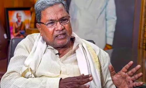 All India Kannada Convention in Mandya All India Kannada Convention in Mandya