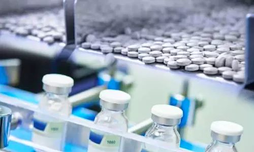 IT, Pharma, Start-Ups Booming in Uzbekistan