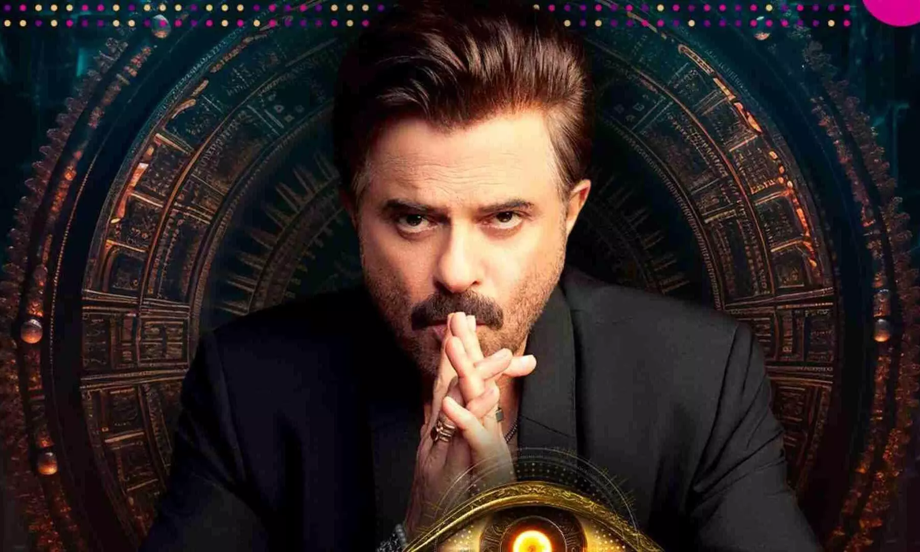 Bigg Boss OTT 3: Contestants get mobile phones in the house